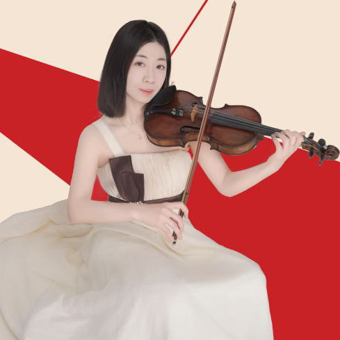 Li Shuang